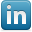 Follow Me on Linkedin